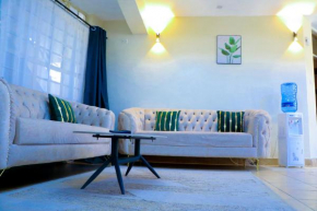 Executive Dobajo Homes